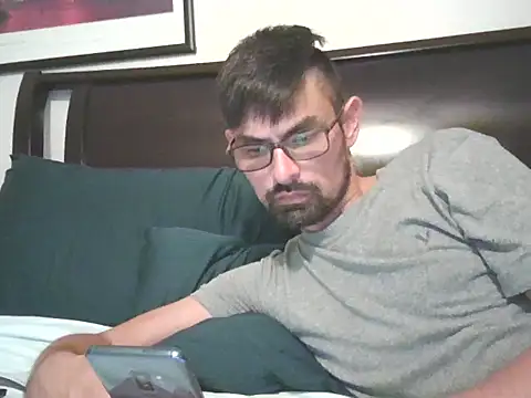 spence204011 online show from 23, 11, 2025