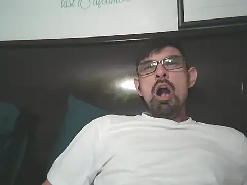 spence204011 online show from 21, 12, 2025