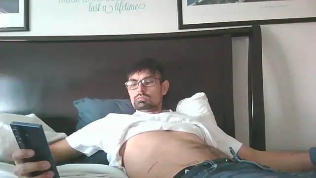 spence204011 online show from 14, 2, 2026