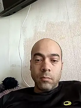 Snapshot of Entretener chatting on 26, 10, 2025 Entretener online show from 26, 10, 2025