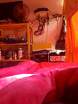 Snapshot of Entretener chatting on 15, 2, 2026 Entretener online show from 15, 2, 2026