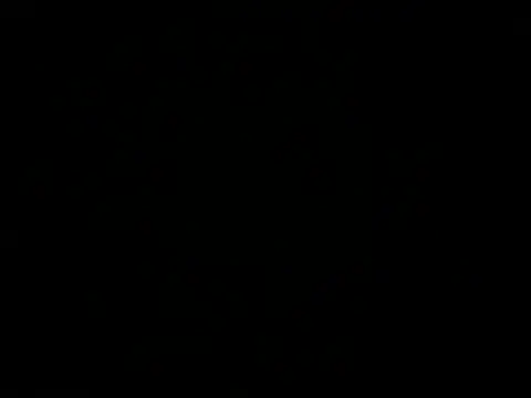 ArtemMR online show from 7, 12, 2024