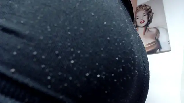 andre20a31 online show from 1, 2, 2025