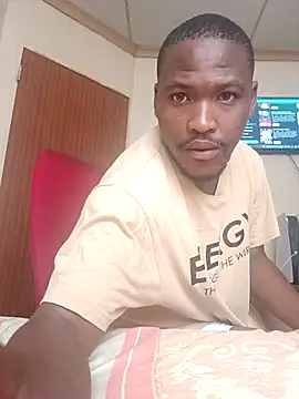 T0xic-Vee online show from 15, 3, 2026