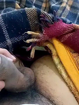 Snapshot of mrmukesh007 chatting on 15, 1, 2025 mrmukesh007 online show from 15, 1, 2025