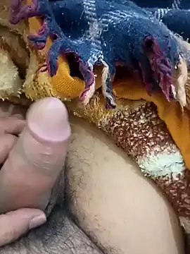 Snapshot of mrmukesh007 chatting on 18, 1, 2025 mrmukesh007 online show from 18, 1, 2025