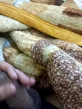 Snapshot of mrmukesh007 chatting on 29, 1, 2025 mrmukesh007 online show from 29, 1, 2025