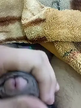 Snapshot of mrmukesh007 chatting on 2, 2, 2025 mrmukesh007 online show from 2, 2, 2025