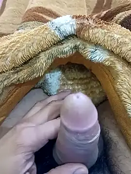 Snapshot of mrmukesh007 chatting on 3, 2, 2025 mrmukesh007 online show from 3, 2, 2025