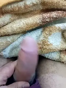 Snapshot of mrmukesh007 chatting on 3, 2, 2025 mrmukesh007 online show from 3, 2, 2025