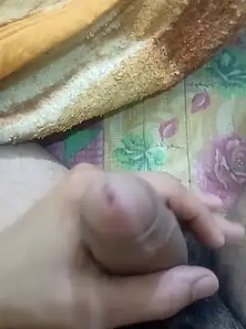 Snapshot of mrmukesh007 chatting on 5, 2, 2025 mrmukesh007 online show from 5, 2, 2025