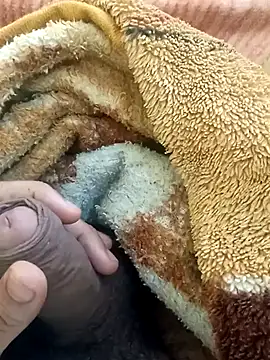 Snapshot of mrmukesh007 chatting on 7, 2, 2025 mrmukesh007 online show from 7, 2, 2025