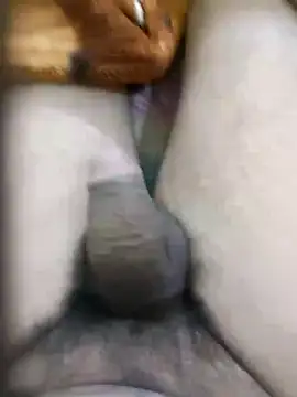 Snapshot of mrmukesh007 chatting on 11, 2, 2025 mrmukesh007 online show from 11, 2, 2025