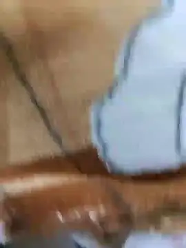 Snapshot of mrmukesh007 chatting on 13, 2, 2025 mrmukesh007 online show from 13, 2, 2025