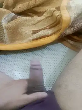 Snapshot of mrmukesh007 chatting on 24, 2, 2025 mrmukesh007 online show from 24, 2, 2025