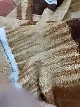 Snapshot of mrmukesh007 chatting on 26, 2, 2025 mrmukesh007 online show from 26, 2, 2025