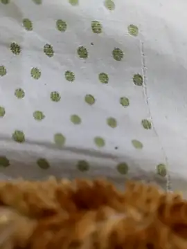 Snapshot of mrmukesh007 chatting on 28, 2, 2025 mrmukesh007 online show from 28, 2, 2025