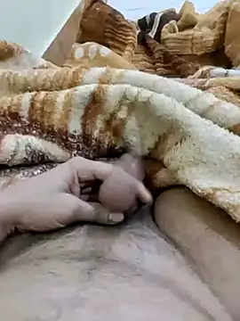 Snapshot of mrmukesh007 chatting on 1, 3, 2025 mrmukesh007 online show from 1, 3, 2025