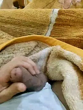 Snapshot of mrmukesh007 chatting on 2, 3, 2025 mrmukesh007 online show from 2, 3, 2025