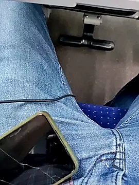 Snapshot of mrmukesh007 chatting on 13, 9, 2025 mrmukesh007 online show from 13, 9, 2025