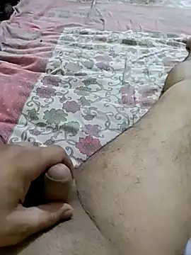 Snapshot of mrmukesh007 chatting on 30, 9, 2025 mrmukesh007 online show from 30, 9, 2025