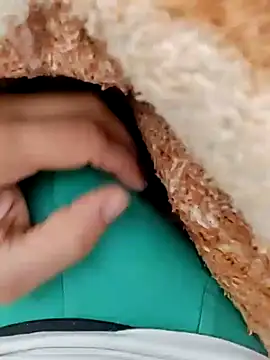 Snapshot of mrmukesh007 chatting on 8, 2, 2026 mrmukesh007 online show from 8, 2, 2026