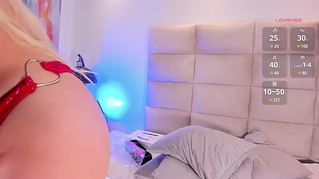 khloe  018 online show from 17, 1, 2025