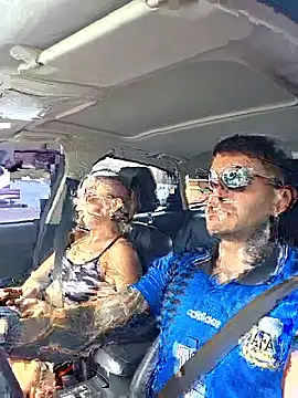 Snapshot of VillaandersonPH chatting on 9, 2, 2026 VillaandersonPH online show from 9, 2, 2026