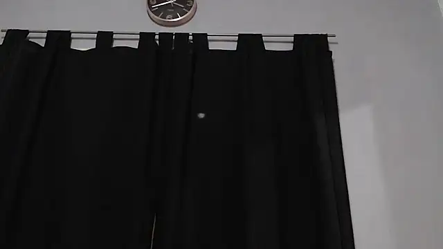 Snapshot of VillaandersonPH chatting on 21, 2, 2026 VillaandersonPH online show from 21, 2, 2026