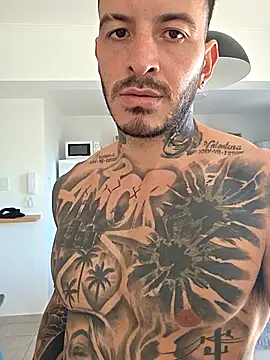 Snapshot of VillaandersonPH chatting on 25, 2, 2026 VillaandersonPH online show from 25, 2, 2026