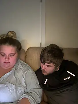 hairy-scottishman online show from 30, 4, 2026