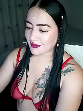 kirara dirty online show from 17, 12, 2024