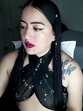 kirara dirty online show from 17, 12, 2024