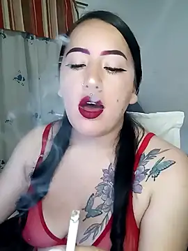 kirara dirty online show from 12, 1, 2025