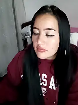 kirara dirty online show from 15, 2, 2025