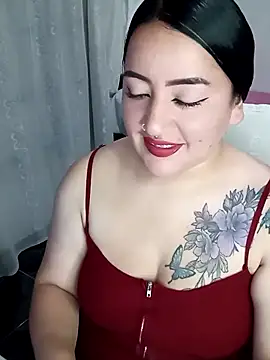 kirara dirty online show from 26, 2, 2025