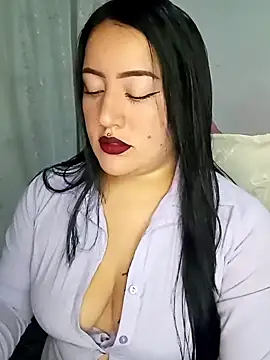 kirara dirty online show from 28, 2, 2025