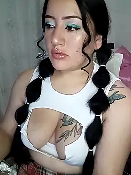 kirara dirty online show from 9, 3, 2025