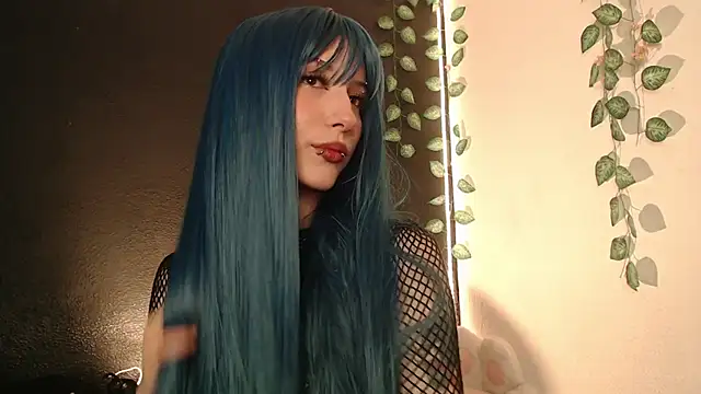 Snapshot of niakat_ chatting on 17, 1, 2026 niakat online show from 17, 1, 2026