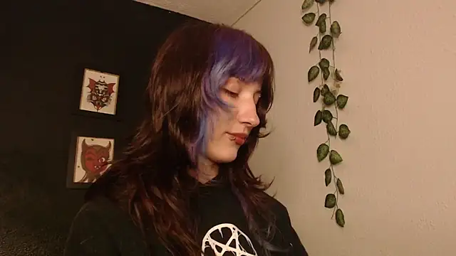 Snapshot of niakat_ chatting on 17, 1, 2026 niakat online show from 17, 1, 2026