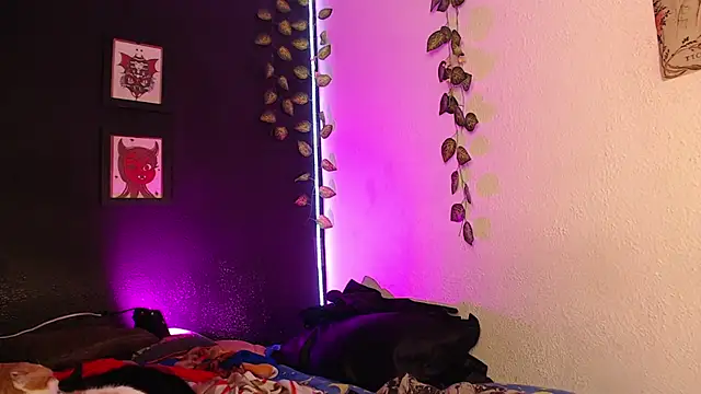 Snapshot of niakat_ chatting on 11, 3, 2026 niakat online show from 11, 3, 2026