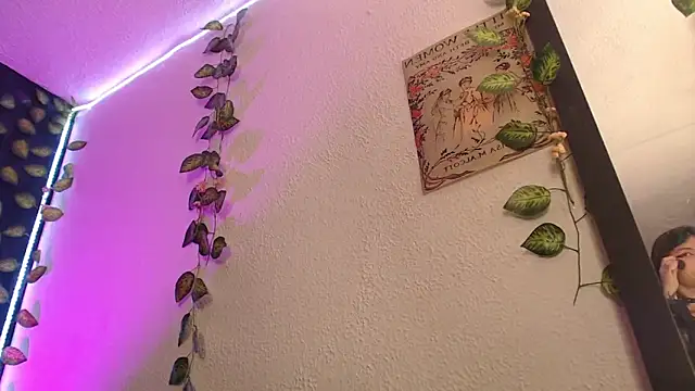 Snapshot of niakat_ chatting on 21, 3, 2026 niakat online show from 21, 3, 2026