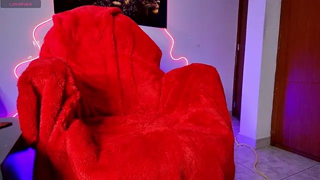 Marc  Waatson online show from 23, 9, 2025