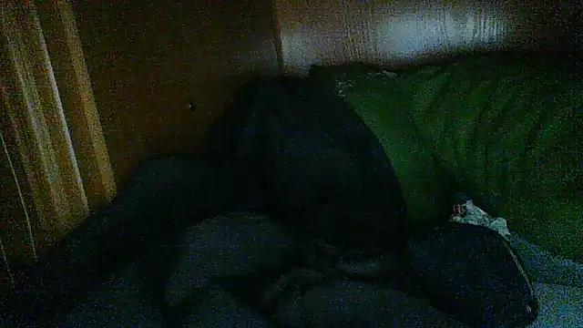 Snapshot of nene_fun chatting on 19, 10, 2025 nene fun online show from 19, 10, 2025