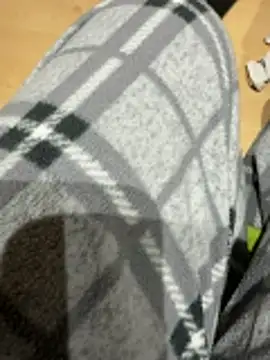 Snapshot of nene_fun chatting on 14, 12, 2025 nene fun online show from 14, 12, 2025