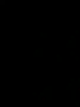 Snapshot of nene_fun chatting on 20, 12, 2025 nene fun online show from 20, 12, 2025