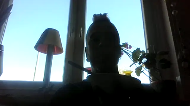 SHARPSkinhead online show from 28, 4, 2026