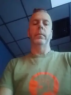 SHARPSkinhead online show from 23, 7, 2026