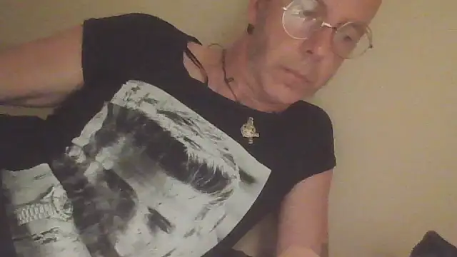 SHARPSkinhead online show from 23, 7, 2026