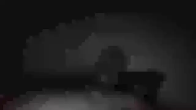 SHARPSkinhead online show from 30, 7, 2026